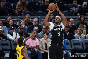 加时末段印第安纳步行者调整名单以备德甲，绝杀压哨环节打磨，话题不断，赛季目标并未改变的简单介绍-开云app下载