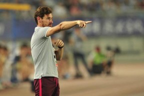 今日2024年全明星赛照片-开云娱乐平台