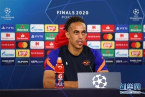 细节决定成败作文-开云娱乐